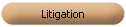 Litigation