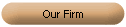 Our Firm