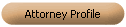 Attorney Profile