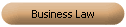 Business Law