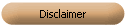 Disclaimer